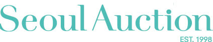 ▲서울옥션 CI. (출처=서울옥션)