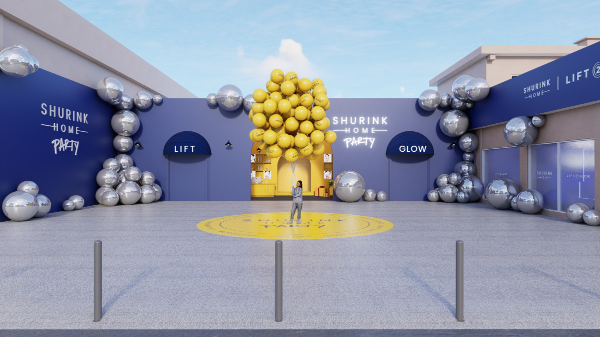 (클래시스 제공)