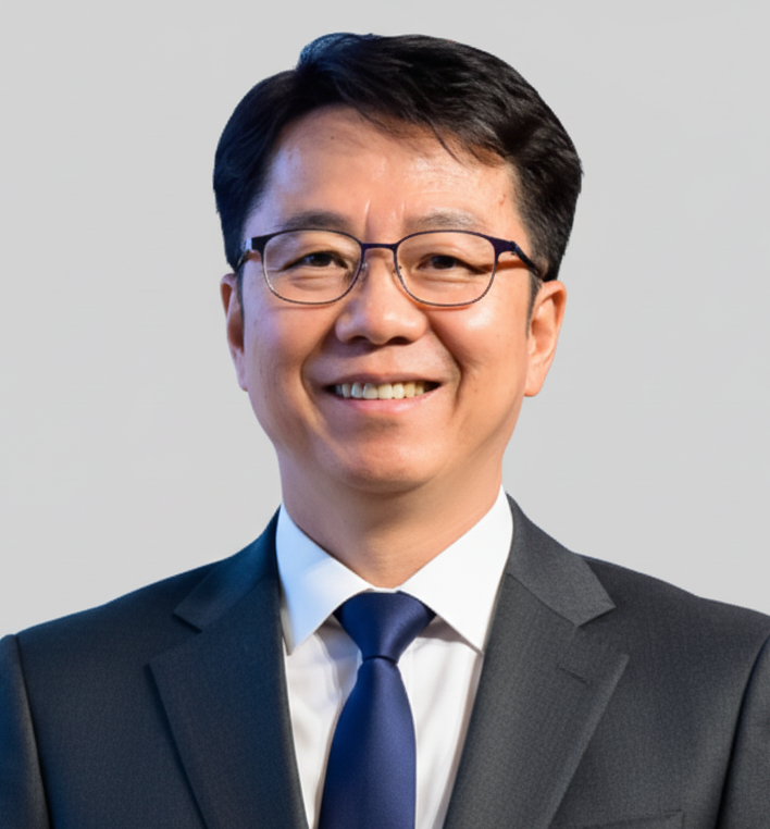 ▲에스원 김석주 부사장. (사진제공=에스원)