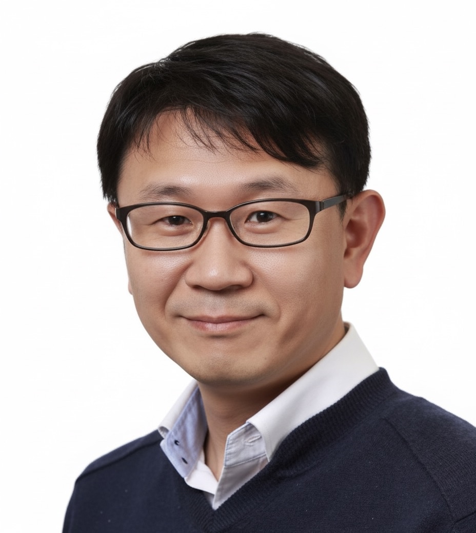 ▲경은국 LG이노텍 전무(CFO) (사진제공-LG이노텍)