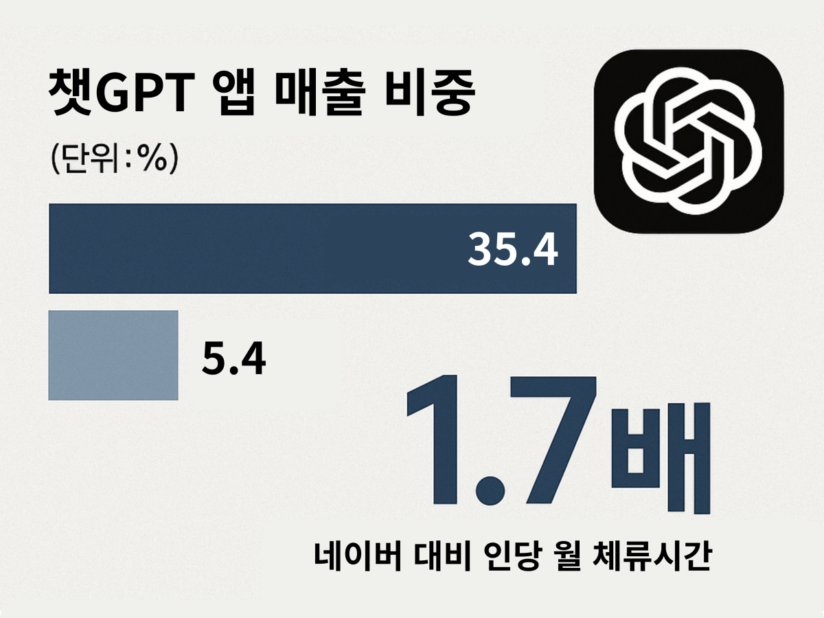 (디자인=정지윤 인턴 기자 chxmas@)