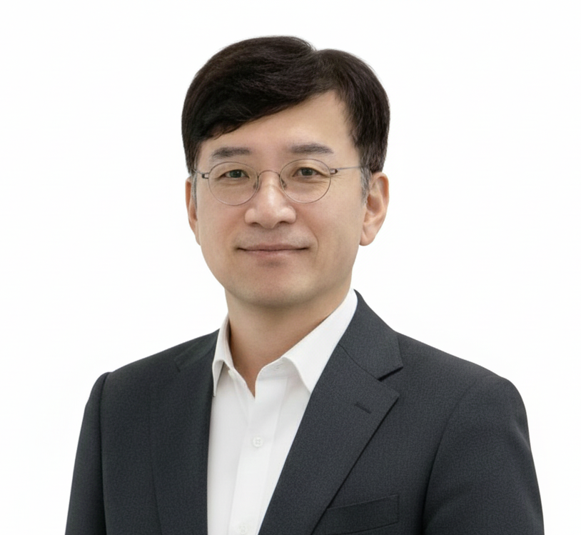 ▲최영석 LG디스플레이 부사장 (자료제공=LG디스플레이)