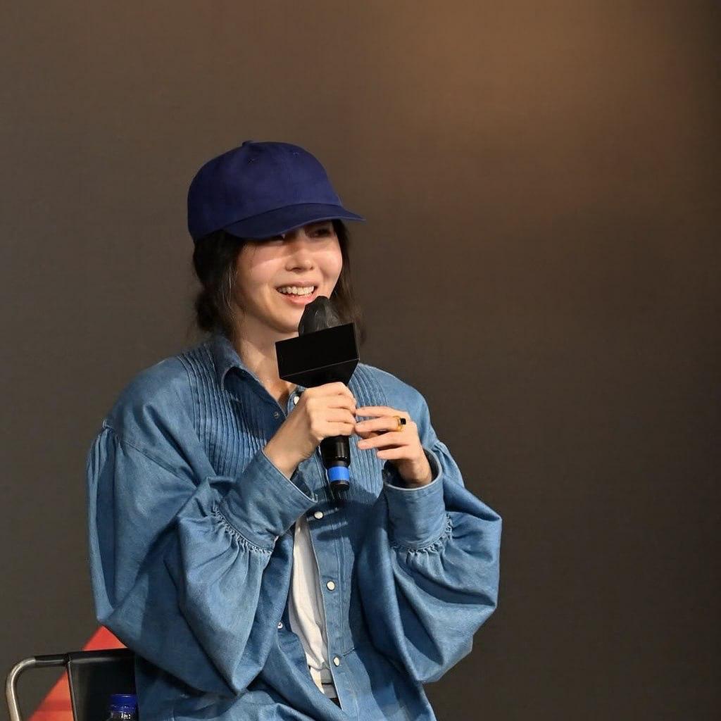 ▲(사진제공=오케이 레코즈)