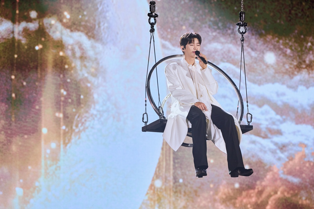 ▲(사진제공=물고기 뮤직)