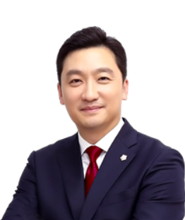 ▲고광민 서울특별시의회 의원 (서울시의회)