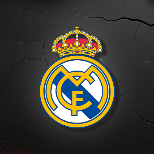 형지엘리트, ‘레알 마드리드’와 국내 스포츠 상품화 계약