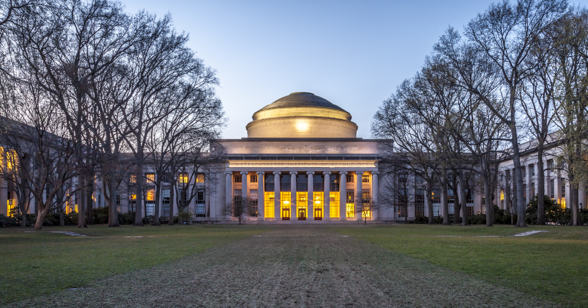 (게티이미지뱅크)