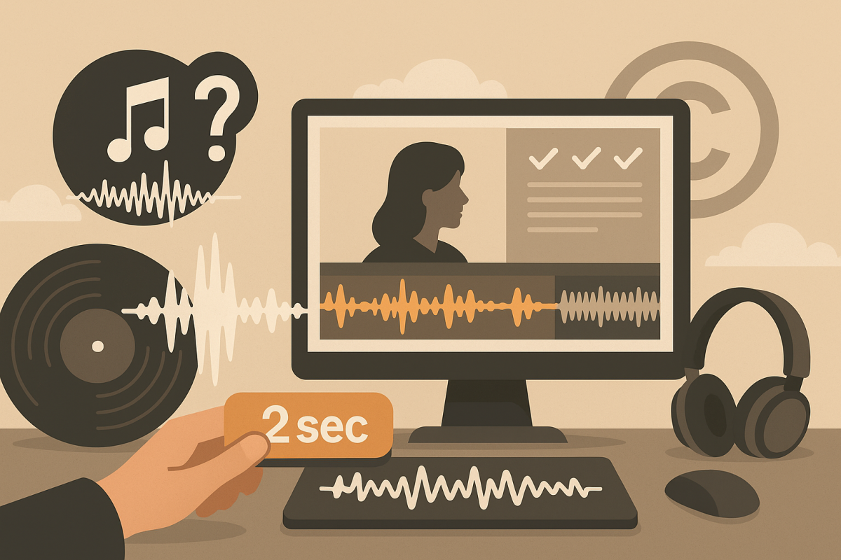 (사진 출처 = 챗 GPT 이미지 생성)