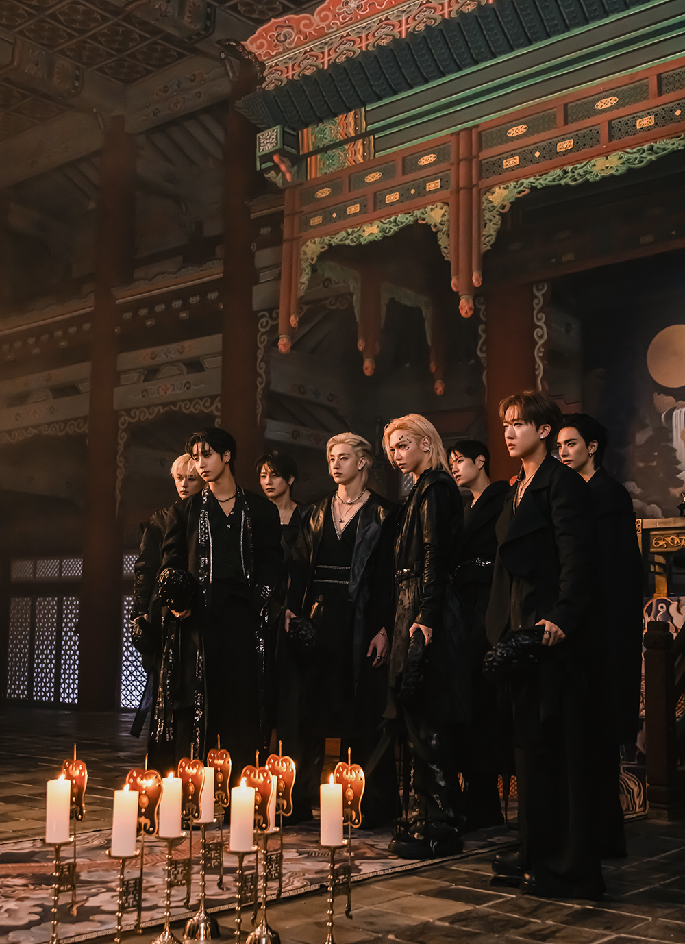 ▲(사진제공=JYP엔터테인먼트)