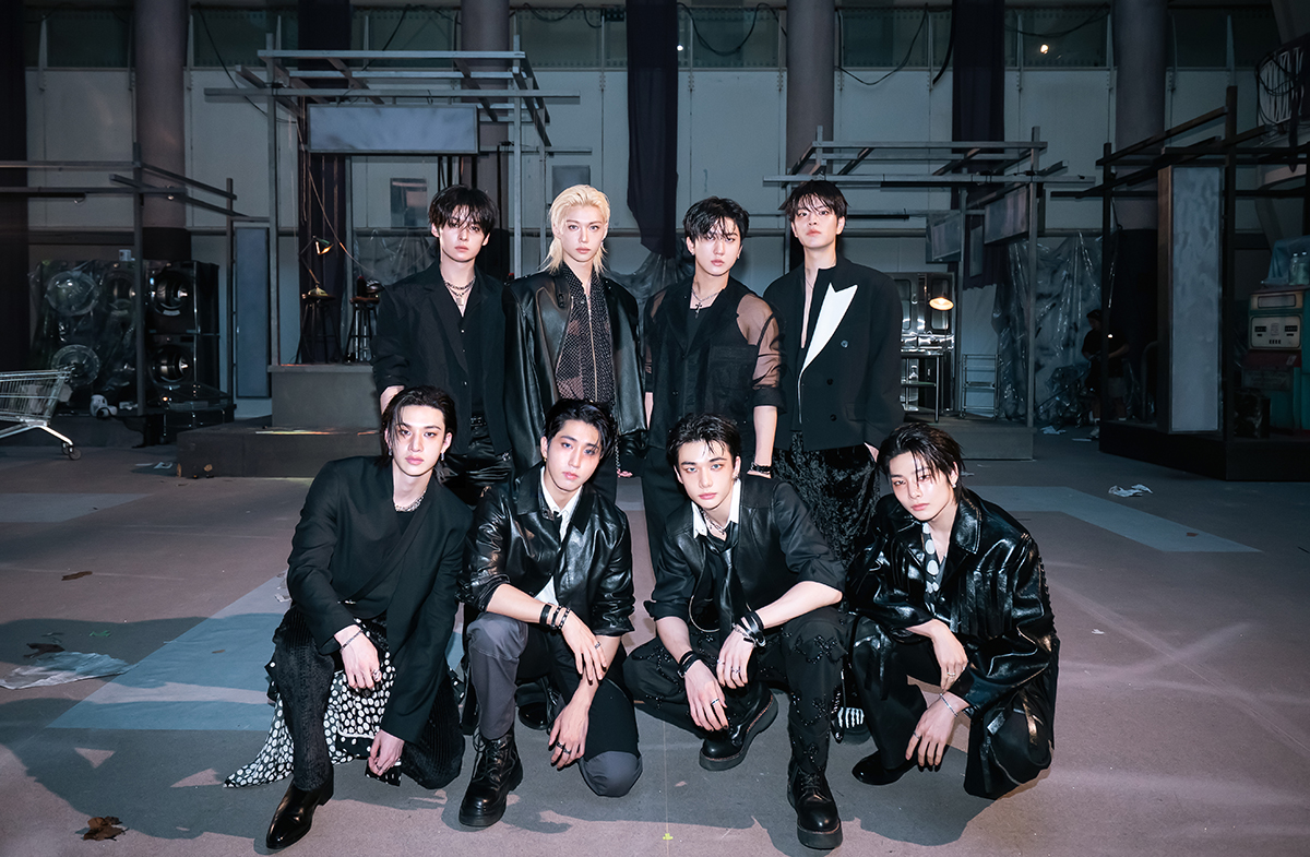 ▲(사진제공=JYP엔터테인먼트)