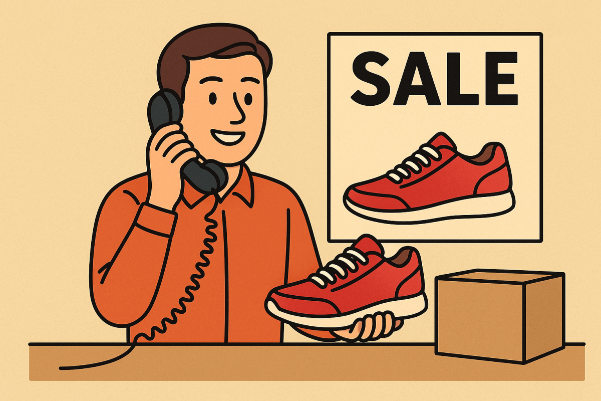 (사진 출처 = 챗 GPT 이미지 생성)