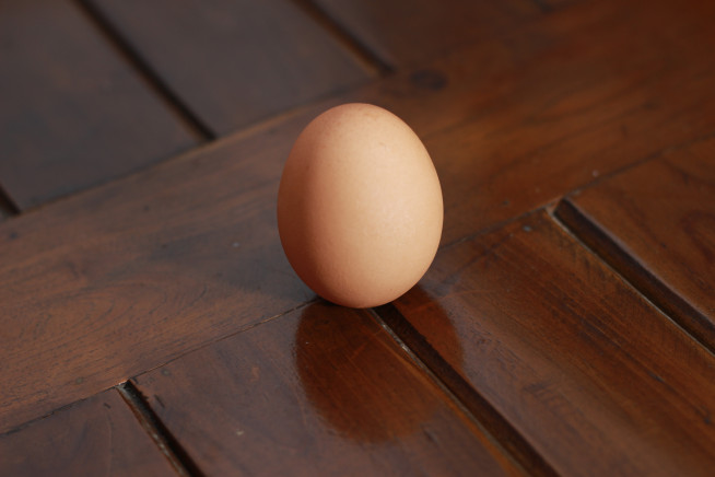 ▲계란 (게티이미지뱅크)