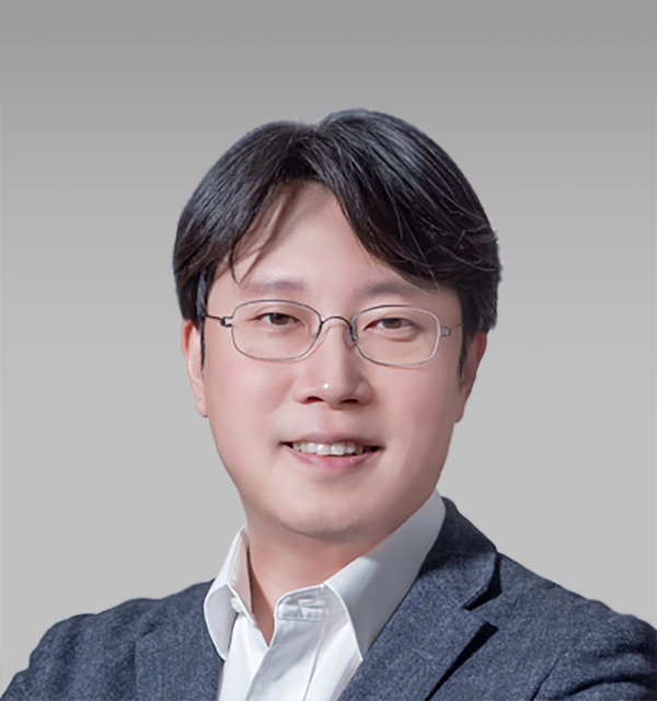 ▲손동일 삼성디스플레이 대형디스플레이사업부장 겸 IT사업팀장 프로필 (사진제공-삼성디스플레이)