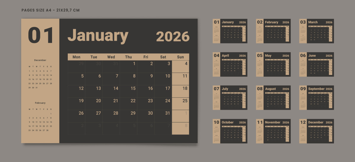 ▲(게티이미지뱅크)