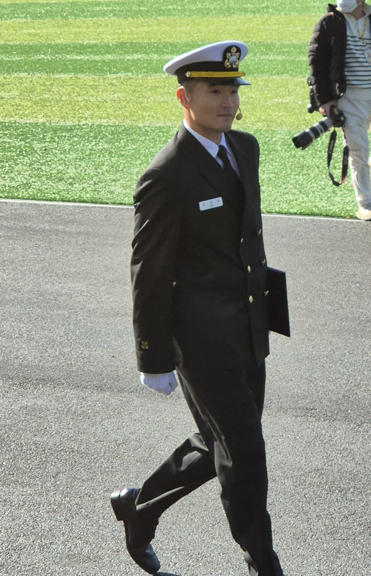 ▲이지호 씨 (박민웅 기자 pmw7001@)