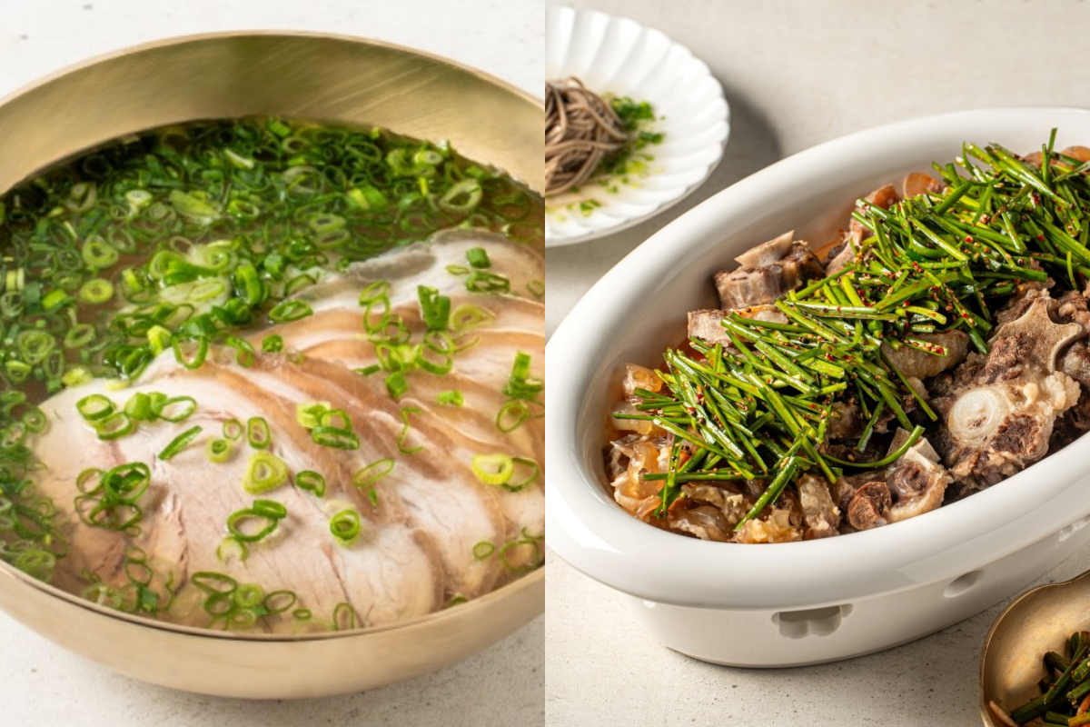 ▲(출처='육시육분 상무역본점' 네이버 플레이스)