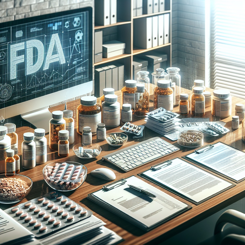 (사진제공=오픈AI 달리)