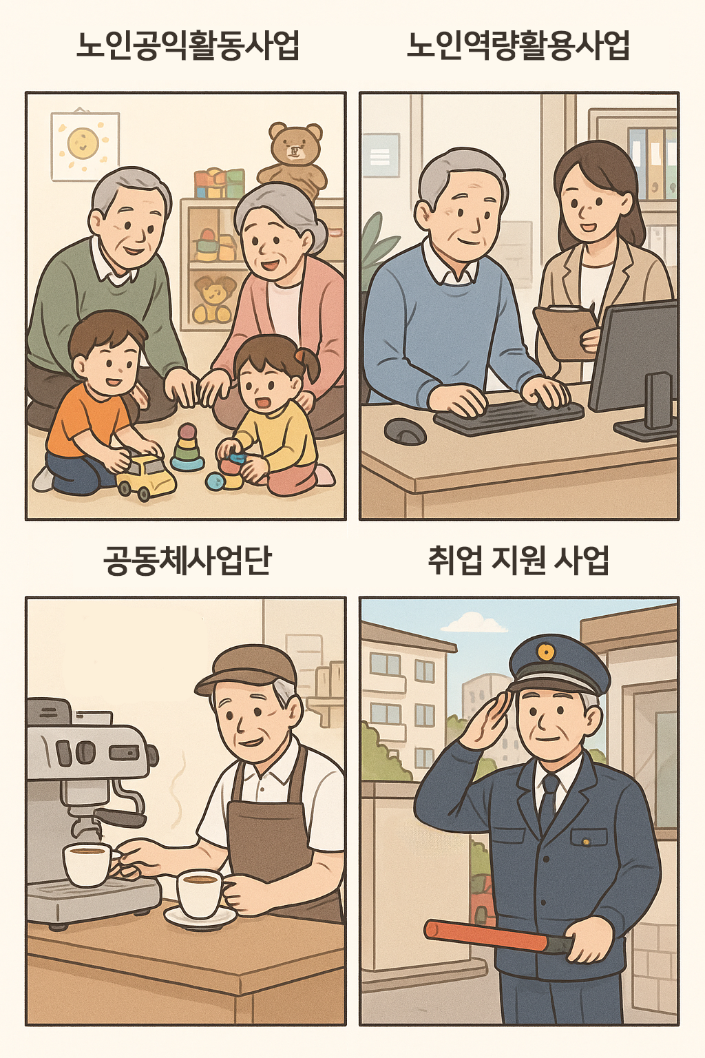 (챗GPT 이미지 생성 )