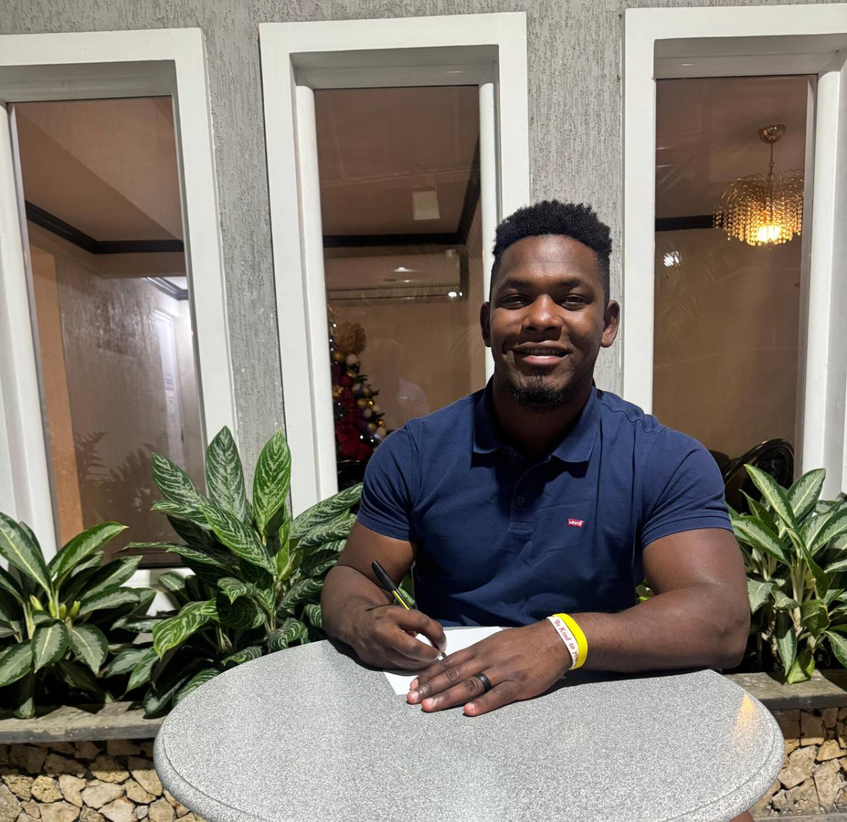 (사진제공=한화)