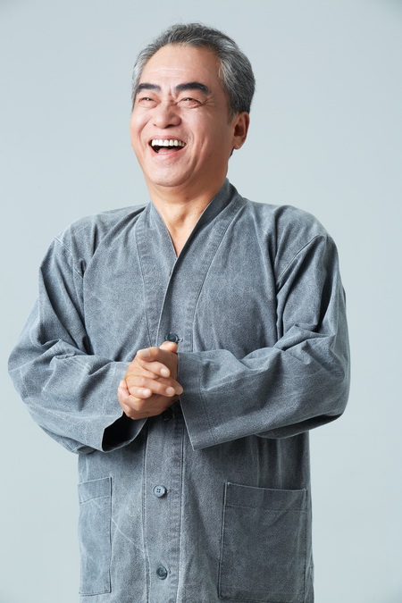 (사진제공=한국연극배우협회)