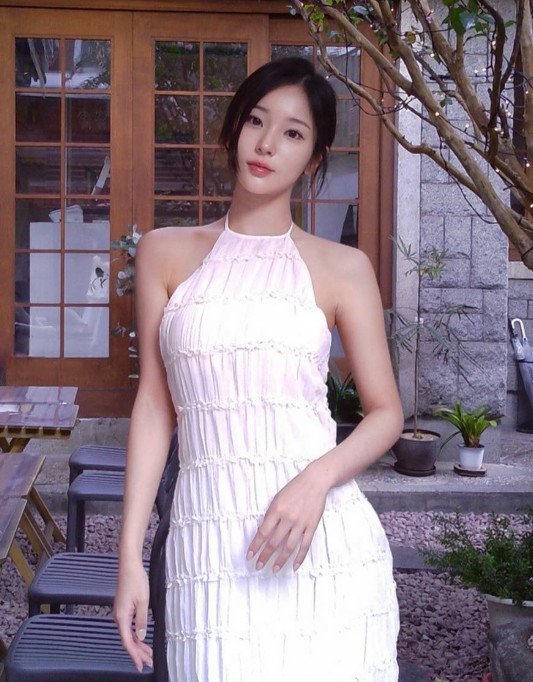 (출처=김소희SNS)