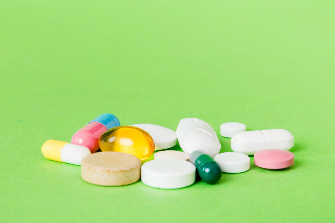 (게티이미지뱅크)