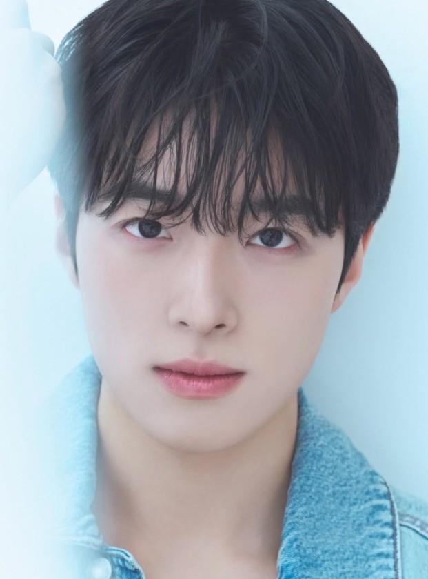 (출처=남다름 모친SNS)