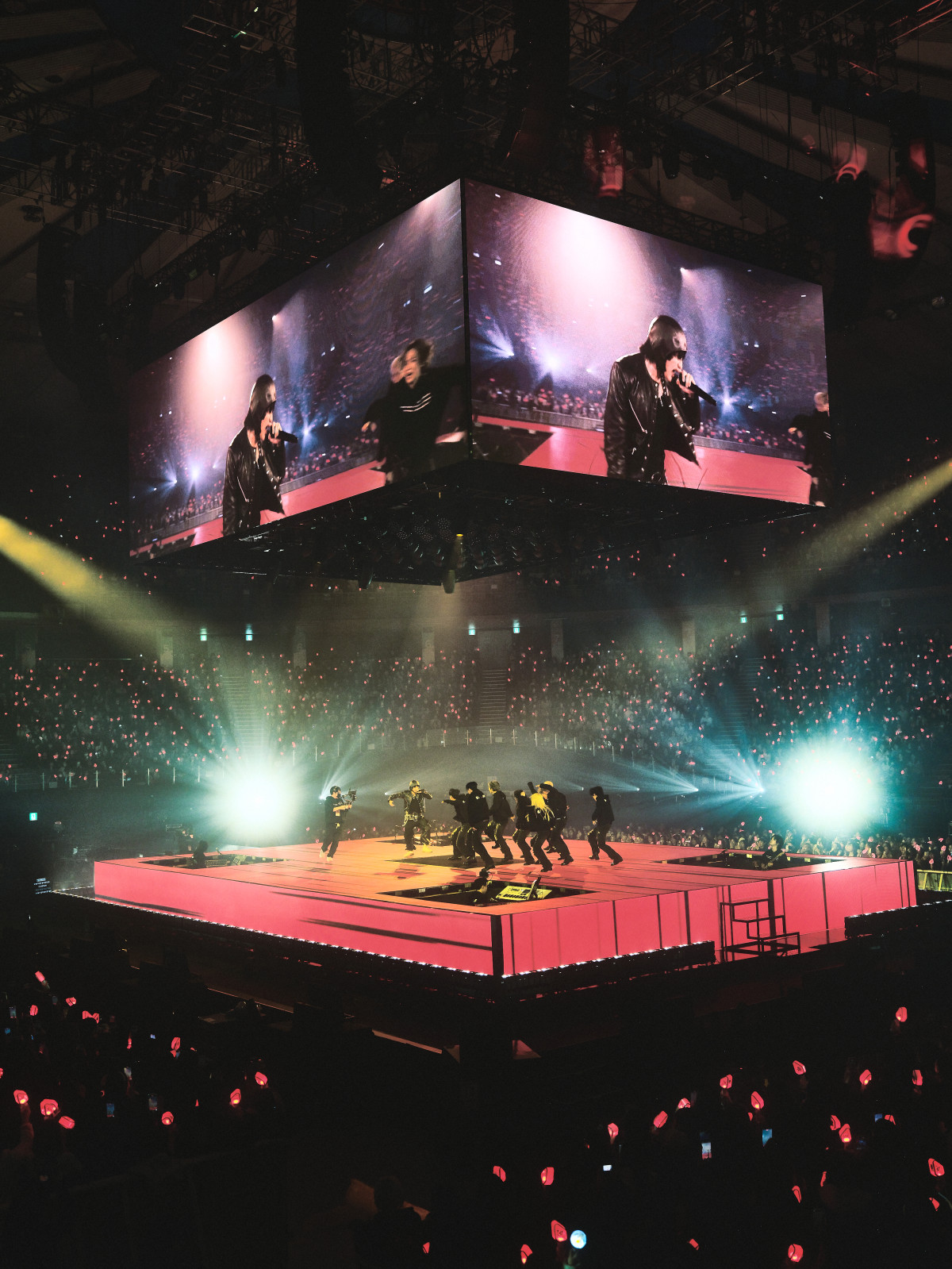 ▲(사진제공=EDAM엔터테인먼트)