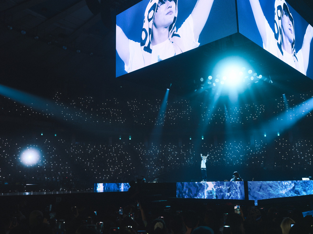 ▲(사진제공=EDAM엔터테인먼트)