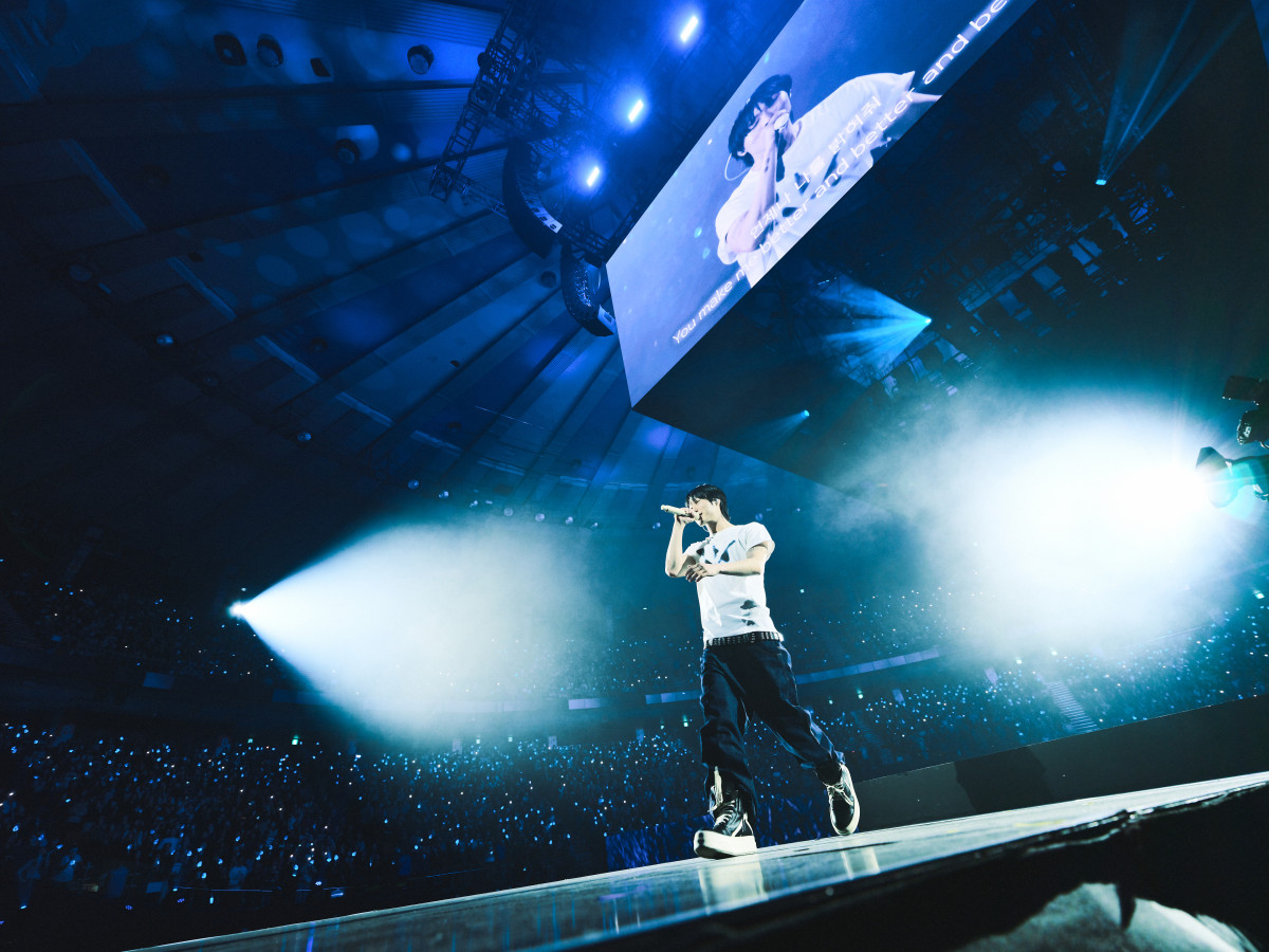 ▲(사진제공=EDAM엔터테인먼트)