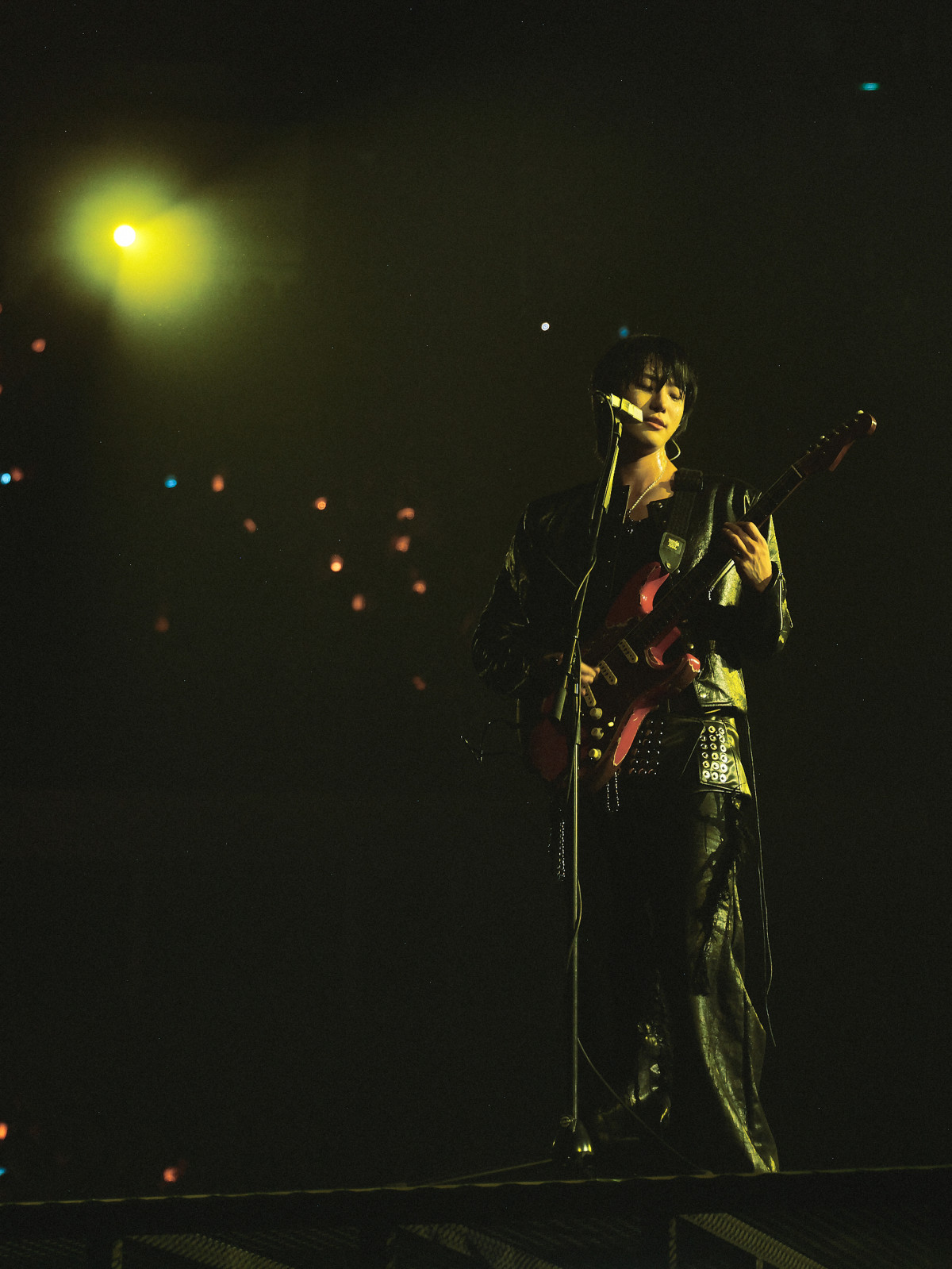 ▲(사진제공=EDAM엔터테인먼트)