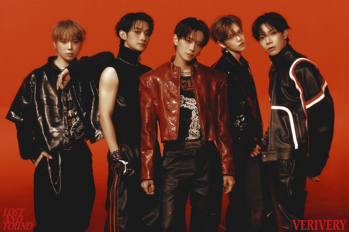 ▲(사진제공=젤리피쉬 엔터테인먼트)