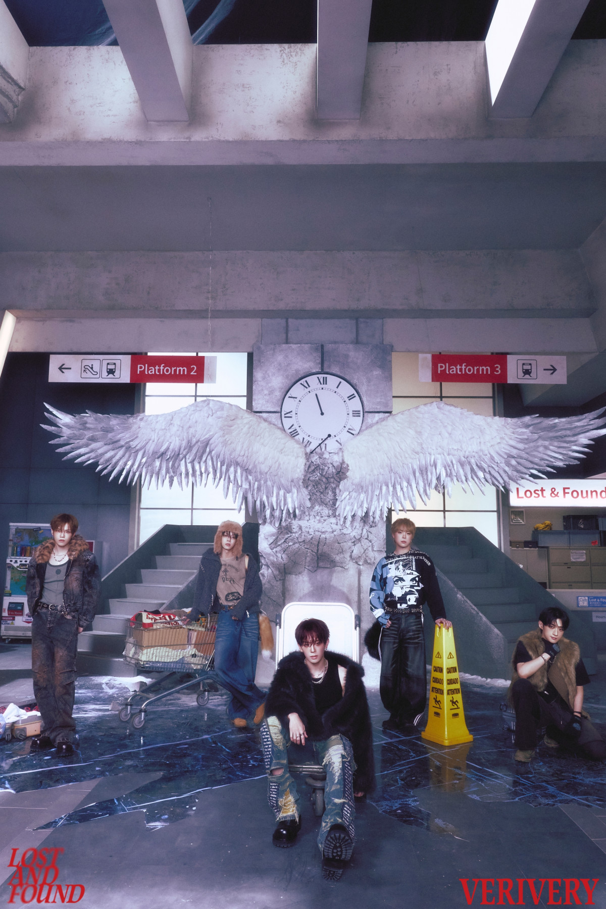 ▲(사진제공=젤리피쉬 엔터테인먼트)