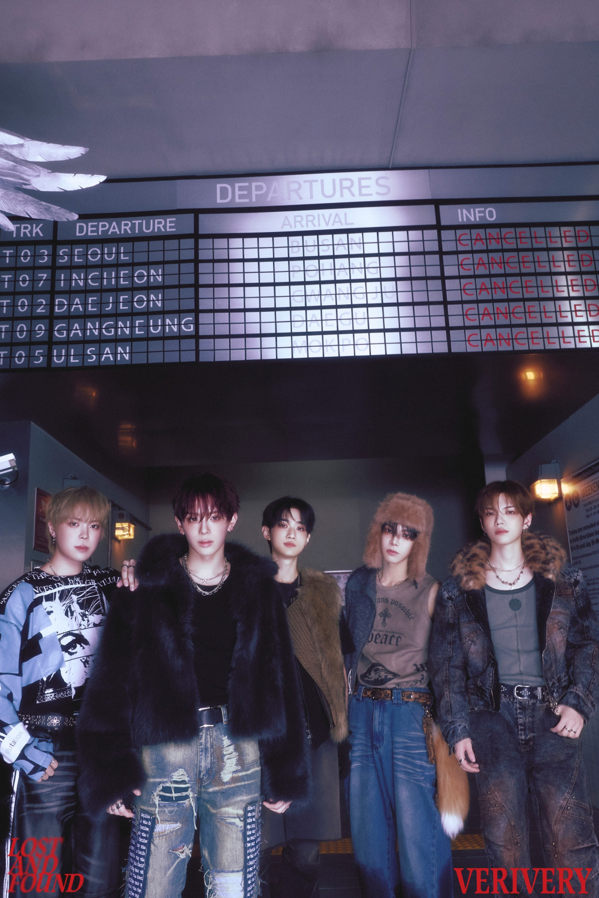 ▲(사진제공=젤리피쉬 엔터테인먼트)