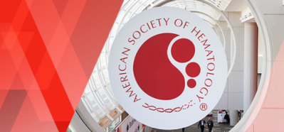 GC셀, ‘CD5 CAR-NK’ 림프종 1a상 “ASH 구두발표”