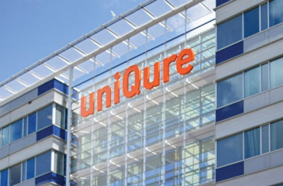 유니큐어, ‘AAV’ FDA 입장 돌변..“허가신청 불투명”