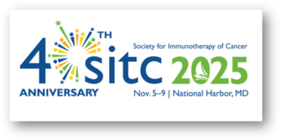 셀트리온, 'HER2 TCE' 전임상 "SITC 발표"