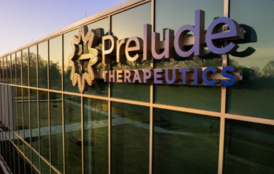 프렐류드, ‘SMARCA2 TPD’ 1상 “또” 중단..CMO 사임