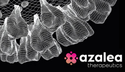 ‘다우드나’ 아젤리아, 8200만弗 출범.."新접근" 인비보 CAR-T