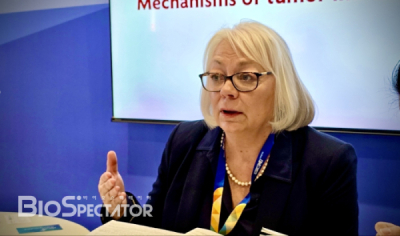 HLB 엘레바, 'FGFR2 저해제' 왜 인수? 확장성은?