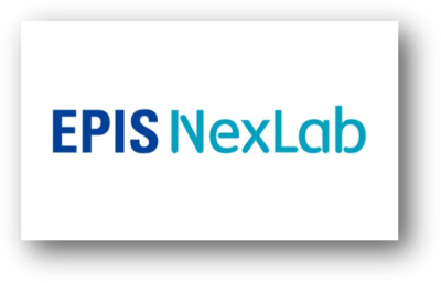 삼성에피스홀딩스, 바이오 '플랫폼 개발' 자회사 설립