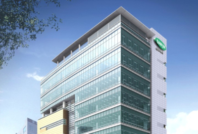 삼진제약, 복지부 'AI신약개발사업' 공동기관 선정