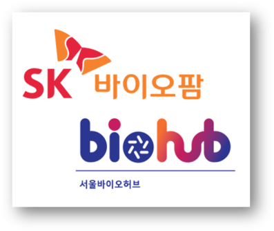 SK바팜, 서울바이오허브와 오픈이노베이션 운영 MOU