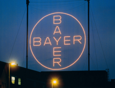 바이엘도, 경구용 'HER2 TKI’ 폐암 “FDA 가속승인”