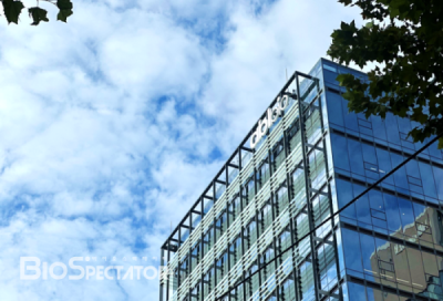 에이비엘, 릴리와 220억 전략적 지분투자 계약