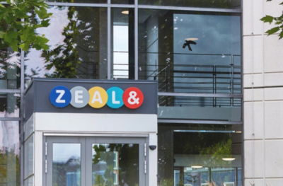 질랜드, 'GLP-1/2' 추가 개발 "보류"..차별성 부족