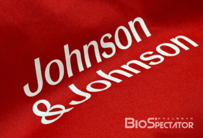 J&J, 올 매출 1000억弗 전망..'항암 1위' 빅파마 목표