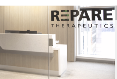 ‘합성치사’ 리페어, ‘난항 끝에’ 7800만弗 "피인수"