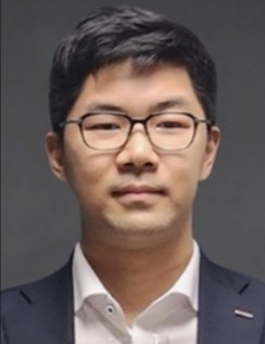 에스디생명공학, 신임 대표에 백인영 대원제약 본부장