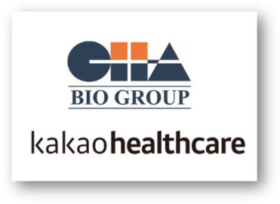 차바이오그룹, 카카오헬케에 800억 투자 "경영권 인수"